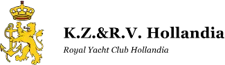 logo Hollandia
