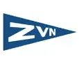 logo Zeesport vereniging Noordwijk