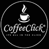 CoffeeClick
