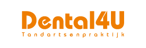 f18 sponsors dental 4u