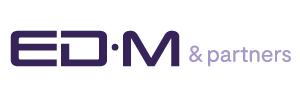 f18_sponsors_edm