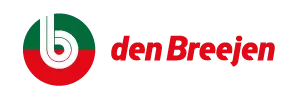 logo den Beejen