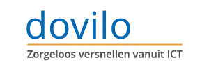 logo Dovilo