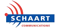 logo schaart