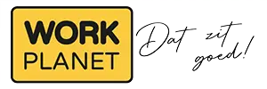 logo workplanet