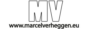 mv-logo