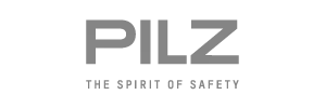 pilz-logo