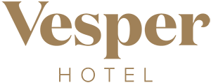 Logo Vesper