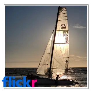 flickr - F18 WK Leden
